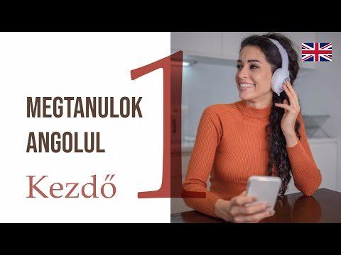 hqdefault
